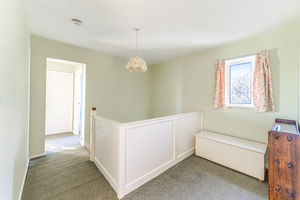 Photo 30- click for photo gallery